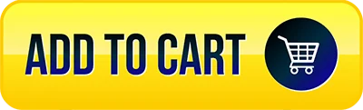 Add GlycoAura to cart