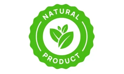 GlycoAura 100% Natural claim