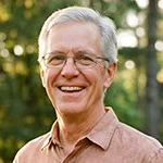 Walter S., GlycoAura customer