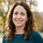 Diane K., GlycoAura customer